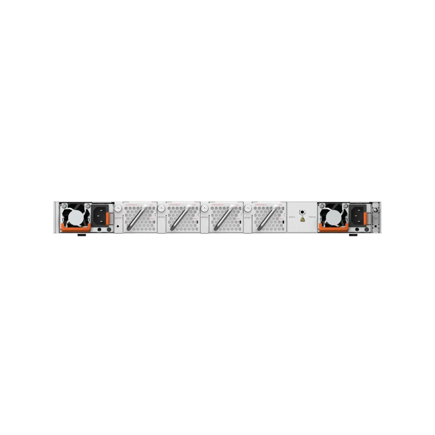 RG-S7610-10SFX2CQ Thiết bị chuyển mạch - 6